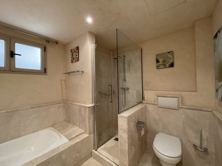 Apartment for Rent in Nova Santa Ponsa, Balearic Islands 8