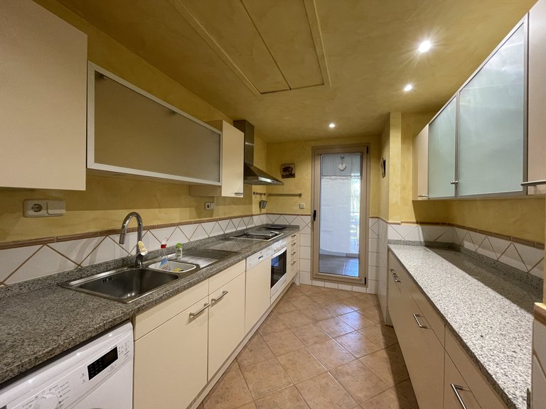 Apartment for Rent in Nova Santa Ponsa, Balearic Islands 5