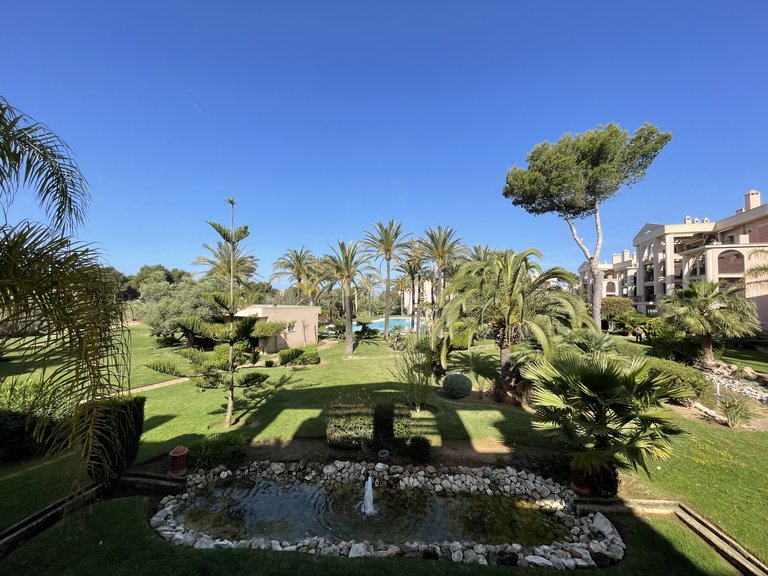 Apartment for Rent in Nova Santa Ponsa, Balearic Islands 3