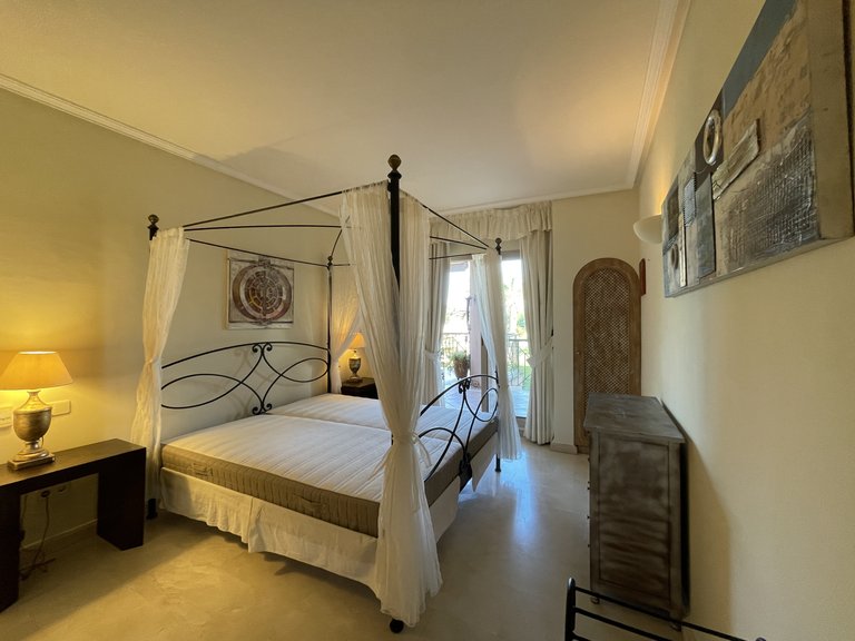 Apartment for Rent in Nova Santa Ponsa, Balearic Islands 6