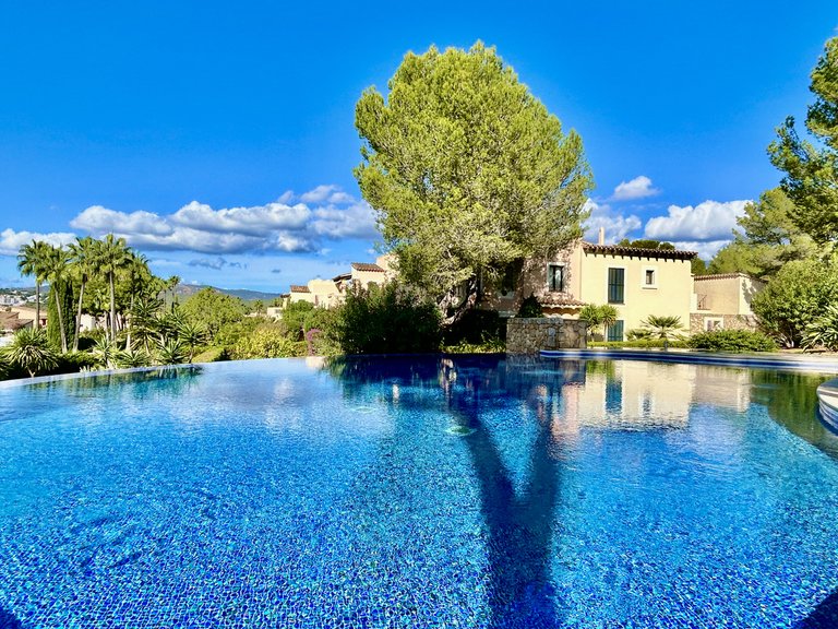 Apartment for Sale in Santa Ponsa, Balearic Islands 21