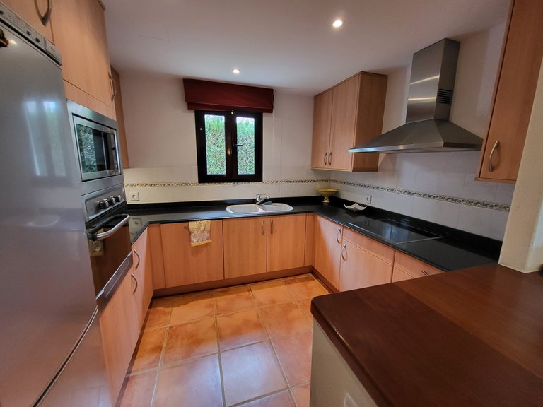 Apartment for Sale in Santa Ponsa, Balearic Islands 8