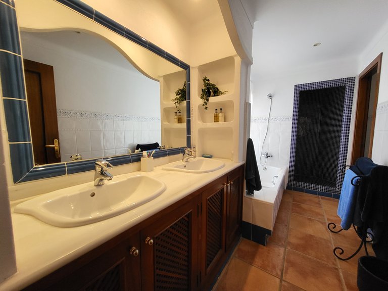 Apartment for Sale in Santa Ponsa, Balearic Islands 15