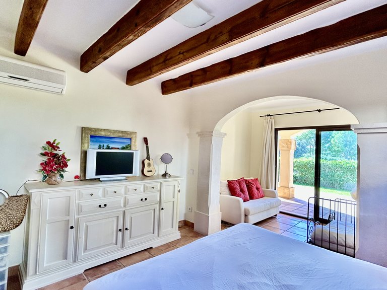 Apartment for Sale in Santa Ponsa, Balearic Islands 12