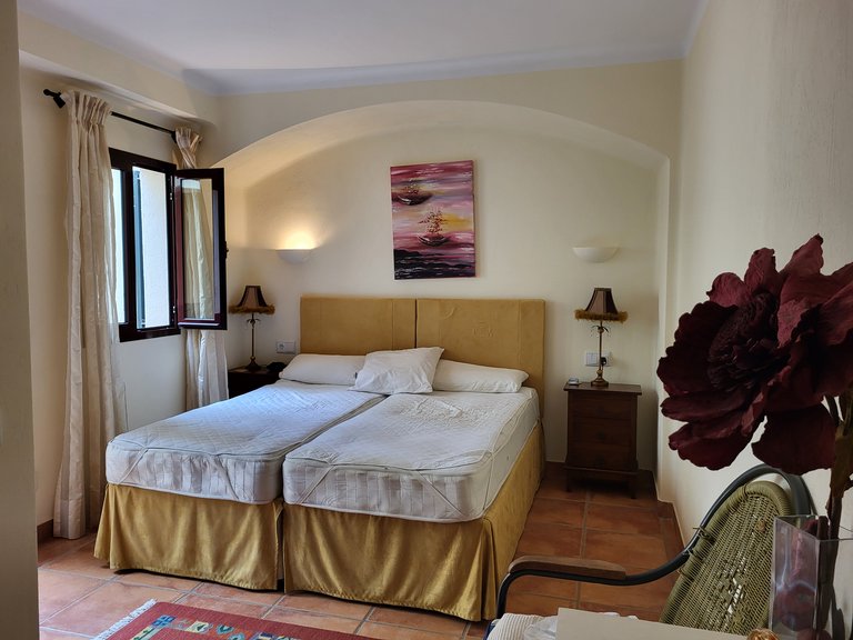 Apartment for Sale in Santa Ponsa, Balearic Islands 19