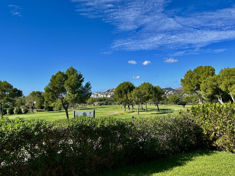 Apartment for Sale in Santa Ponsa, Balearic Islands 4