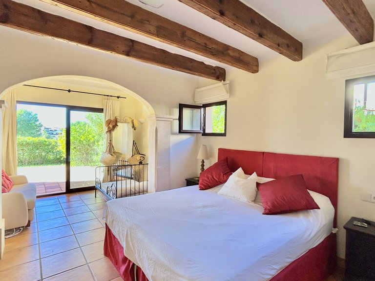 Apartment for Sale in Santa Ponsa, Balearic Islands 14