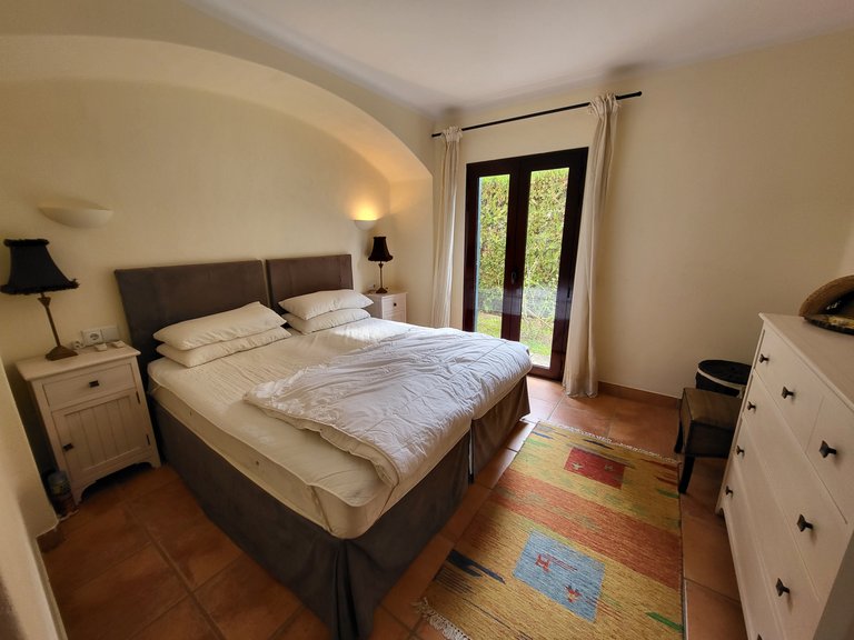 Apartment for Sale in Santa Ponsa, Balearic Islands 17