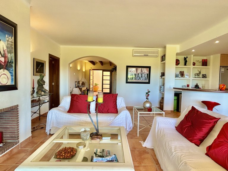 Apartment for Sale in Santa Ponsa, Balearic Islands 6