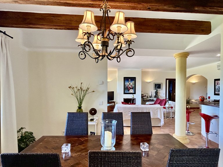 Apartment for Sale in Santa Ponsa, Balearic Islands 9