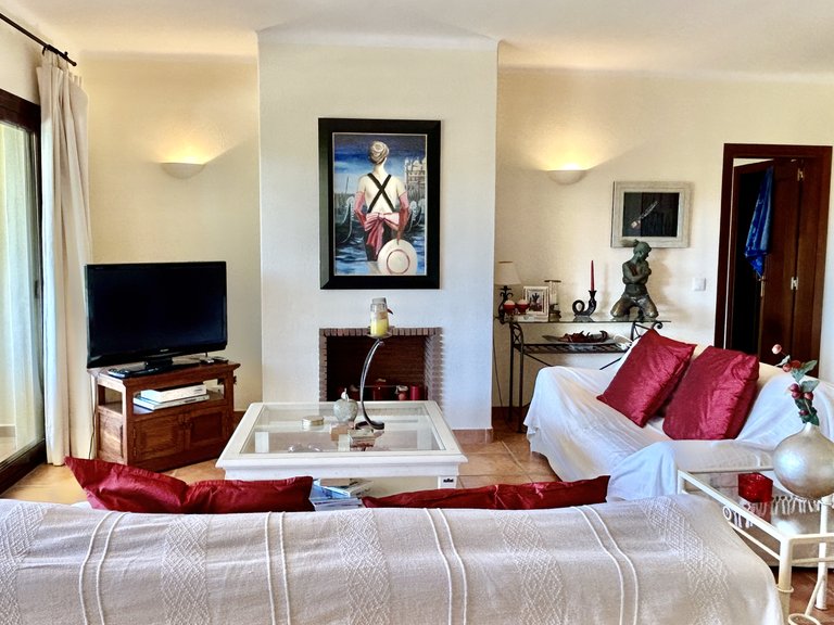 Apartment for Sale in Santa Ponsa, Balearic Islands 7