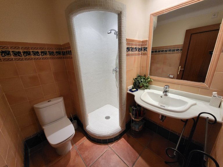Apartment for Sale in Santa Ponsa, Balearic Islands 18