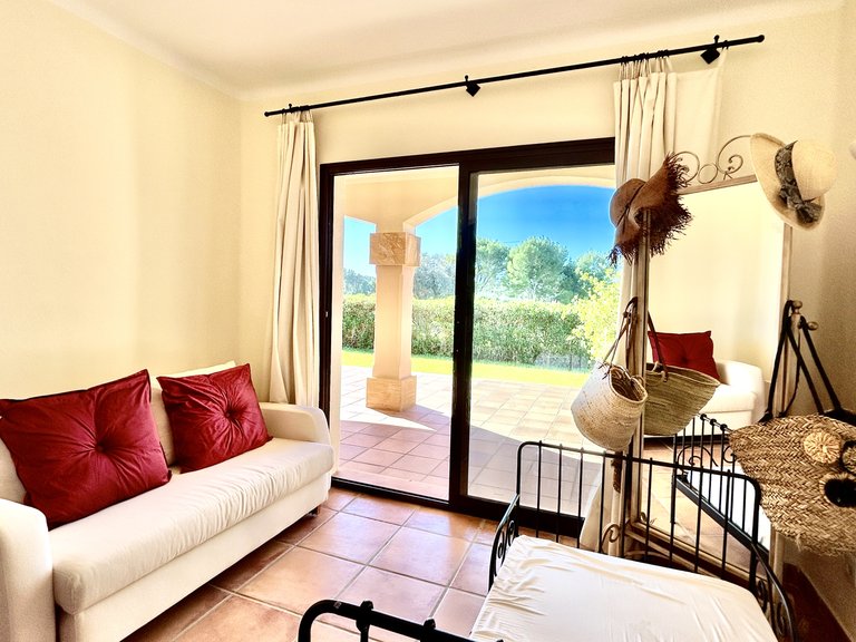 Apartment for Sale in Santa Ponsa, Balearic Islands 16