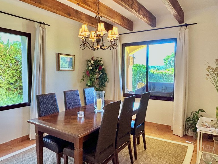 Apartment for Sale in Santa Ponsa, Balearic Islands 10