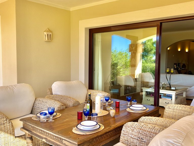 Apartment for Sale in Santa Ponsa, Balearic Islands 13