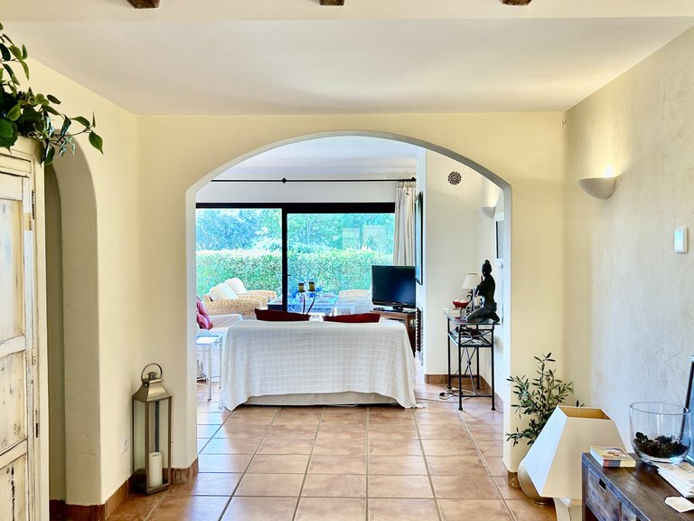 Apartment for Sale in Santa Ponsa, Balearic Islands 11