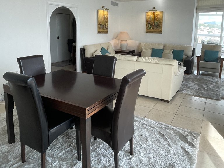 Apartment for Rent in Illetes, Balearic Islands 6