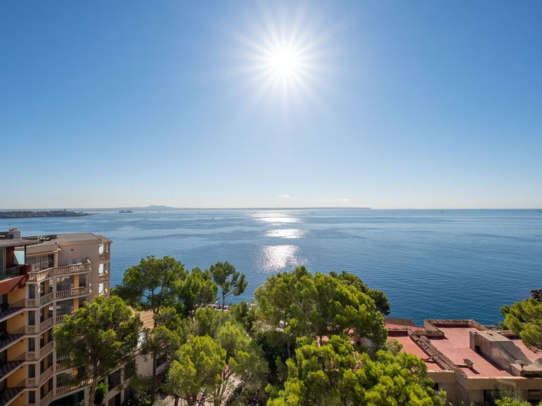 Apartment for Rent in Illetes, Balearic Islands 15