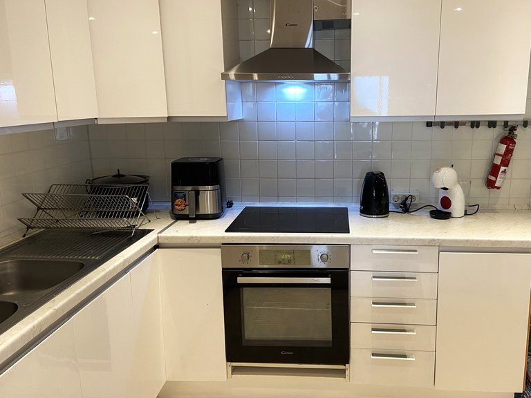 Apartment for Rent in Illetes, Balearic Islands 5