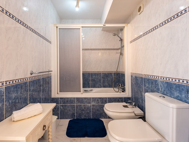 Apartment for Rent in Illetes, Balearic Islands 8