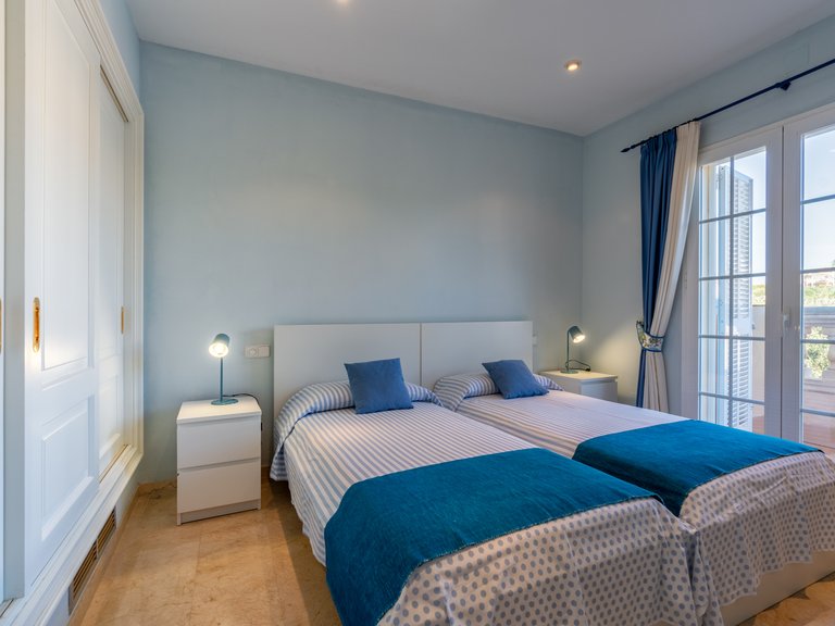 Villa for Sale in Sa Torre, Balearic Islands 16