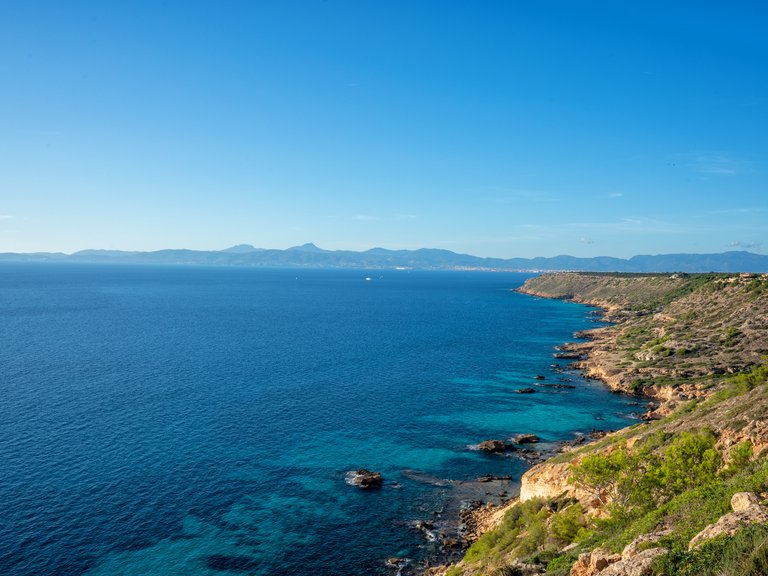 Villa for Sale in Sa Torre, Balearic Islands 24