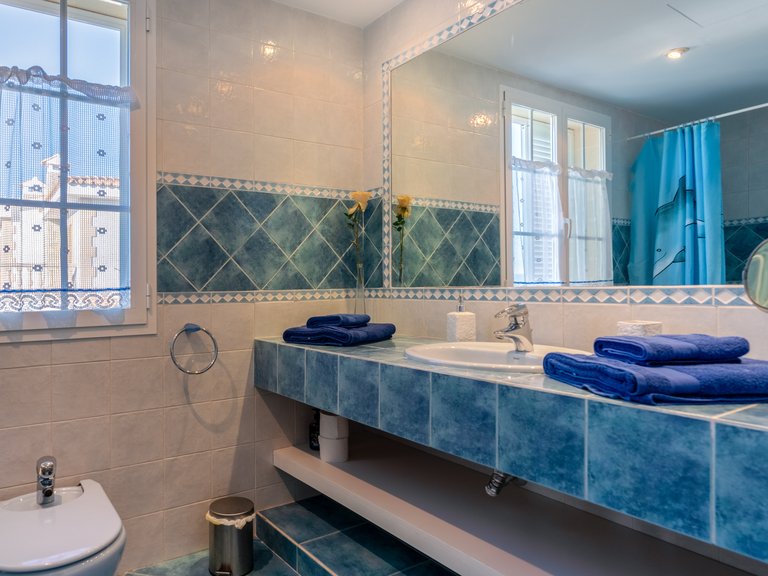 Villa for Sale in Sa Torre, Balearic Islands 18