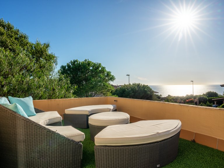 Villa for Sale in Sa Torre, Balearic Islands 23