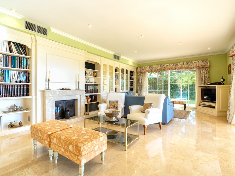 Villa for Sale in Sa Torre, Balearic Islands 13