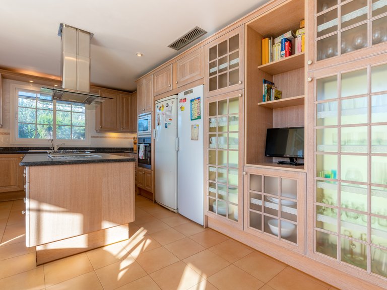 Villa for Sale in Sa Torre, Balearic Islands 10