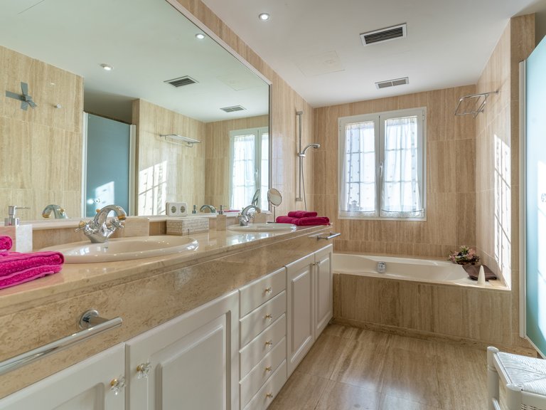 Villa for Sale in Sa Torre, Balearic Islands 20