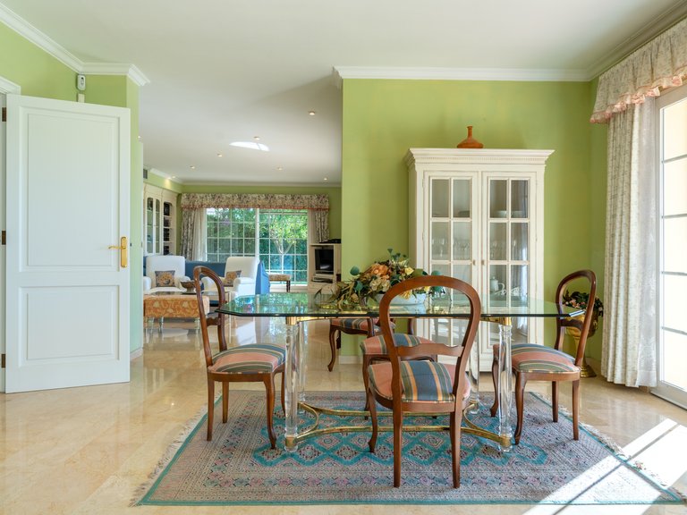 Villa for Sale in Sa Torre, Balearic Islands 11