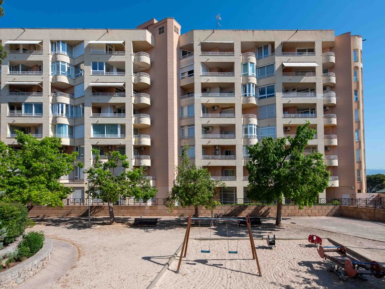 Apartment for Sale in Palma De Mallorca, Balearic Islands 24