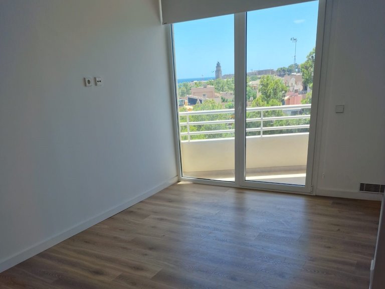 Apartment for Sale in Palma De Mallorca, Balearic Islands 13