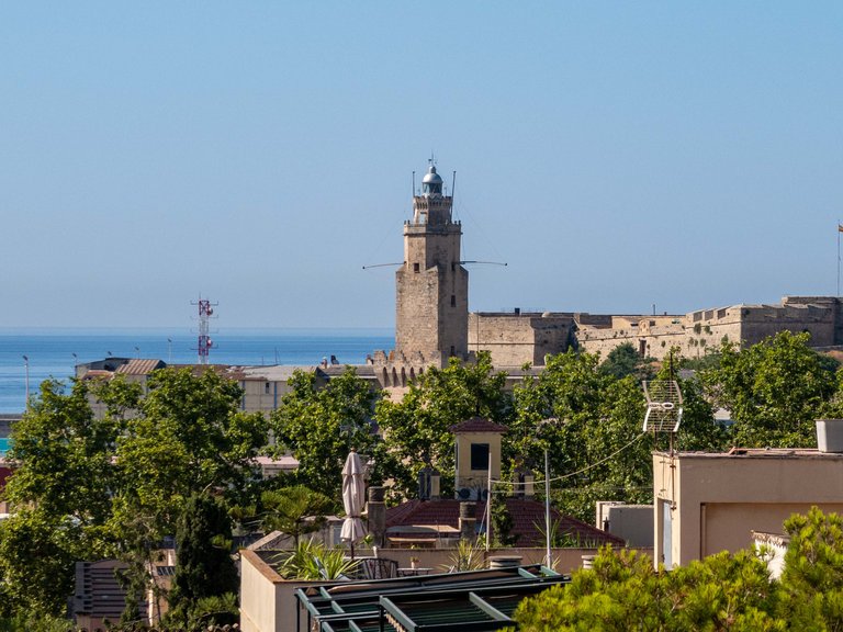 Apartment for Sale in Palma De Mallorca, Balearic Islands 21