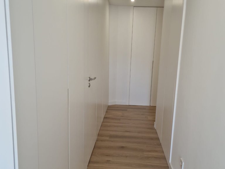 Apartment for Sale in Palma De Mallorca, Balearic Islands 18