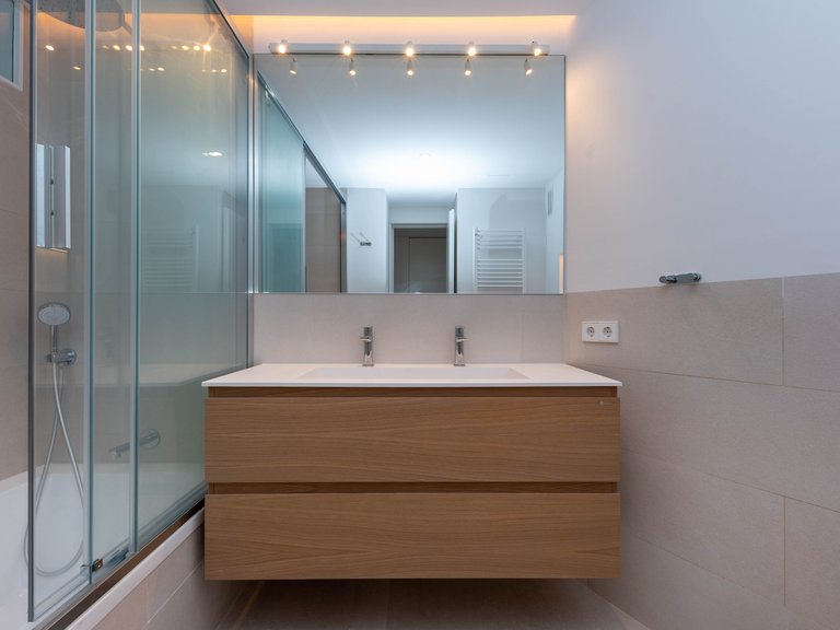 Apartment for Sale in Palma De Mallorca, Balearic Islands 16