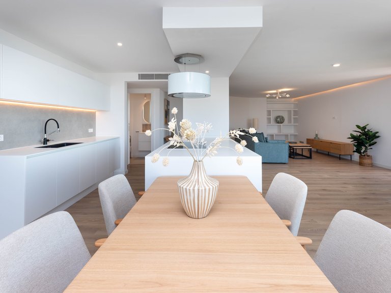 Apartment for Sale in Palma De Mallorca, Balearic Islands 2