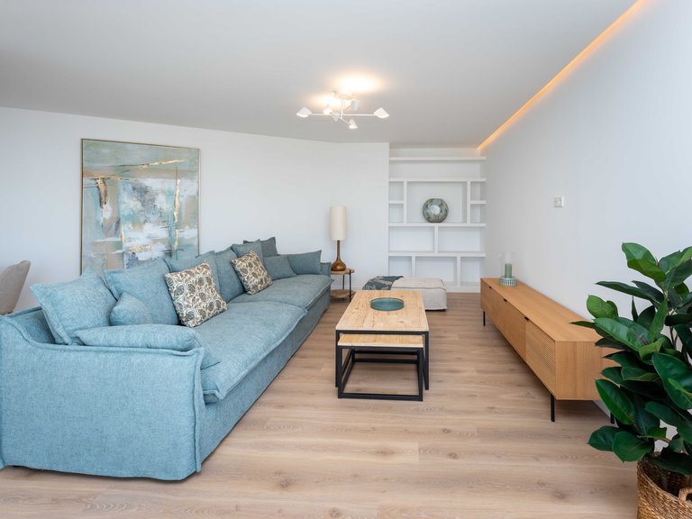 Apartment for Sale in Palma De Mallorca, Balearic Islands 6