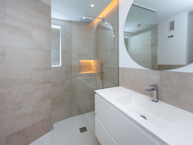 Apartment for Sale in Palma De Mallorca, Balearic Islands 14