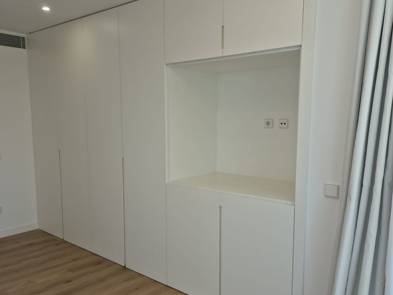Apartment for Sale in Palma De Mallorca, Balearic Islands 15