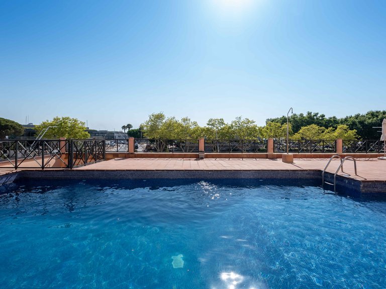 Apartment for Sale in Palma De Mallorca, Balearic Islands 25