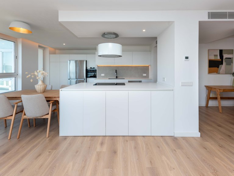 Apartment for Sale in Palma De Mallorca, Balearic Islands 5