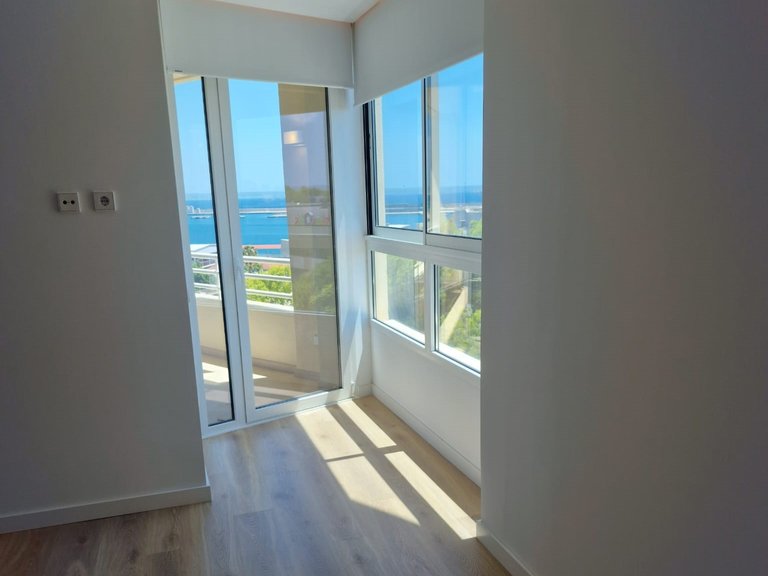 Apartment for Sale in Palma De Mallorca, Balearic Islands 10