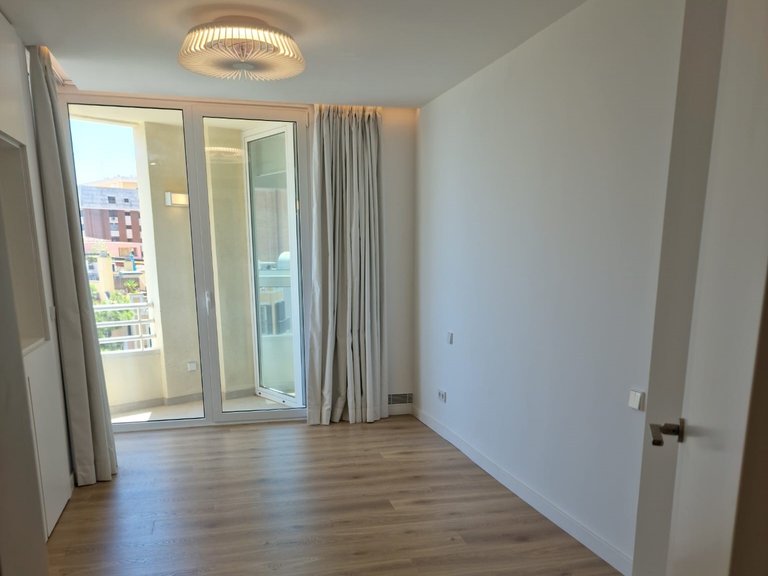 Apartment for Sale in Palma De Mallorca, Balearic Islands 12