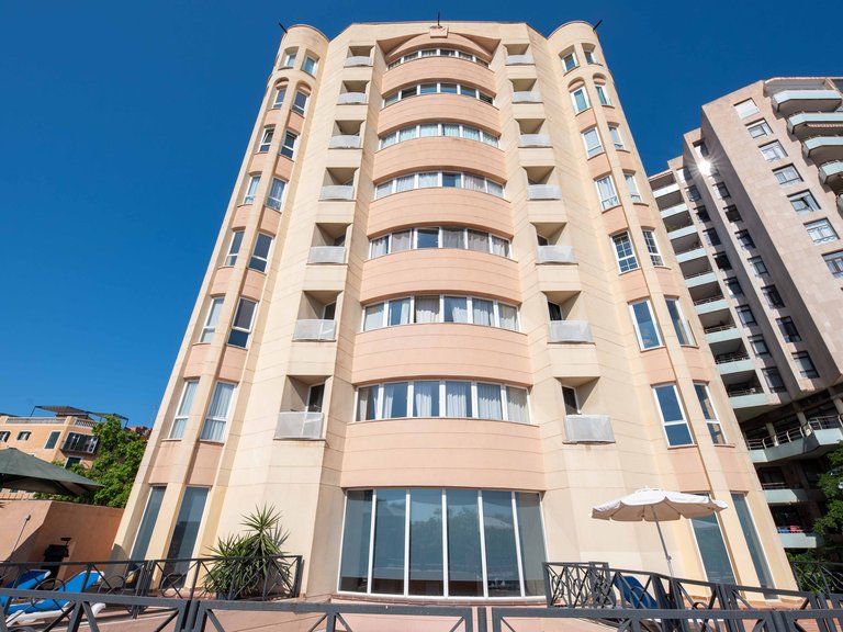 Apartment for Sale in Palma De Mallorca, Balearic Islands 23