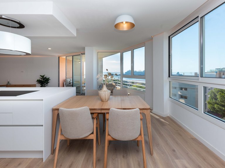 Apartment for Sale in Palma De Mallorca, Balearic Islands 4