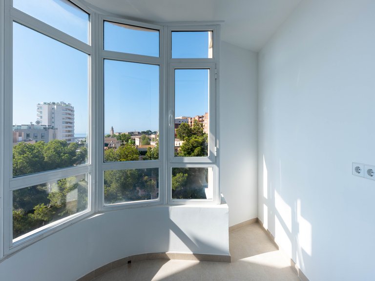 Apartment for Sale in Palma De Mallorca, Balearic Islands 17