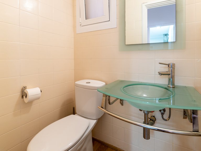 Villa for Rent in Costa D´en Blanes, Balearic Islands 14