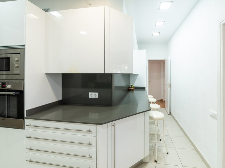 Villa for Rent in Costa D´en Blanes, Balearic Islands 11